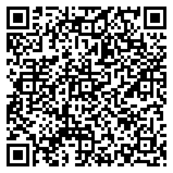 kod QR z danymi kontaktowymi 12074972000000