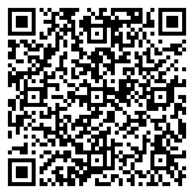 kod QR z danymi kontaktowymi 52443159100000