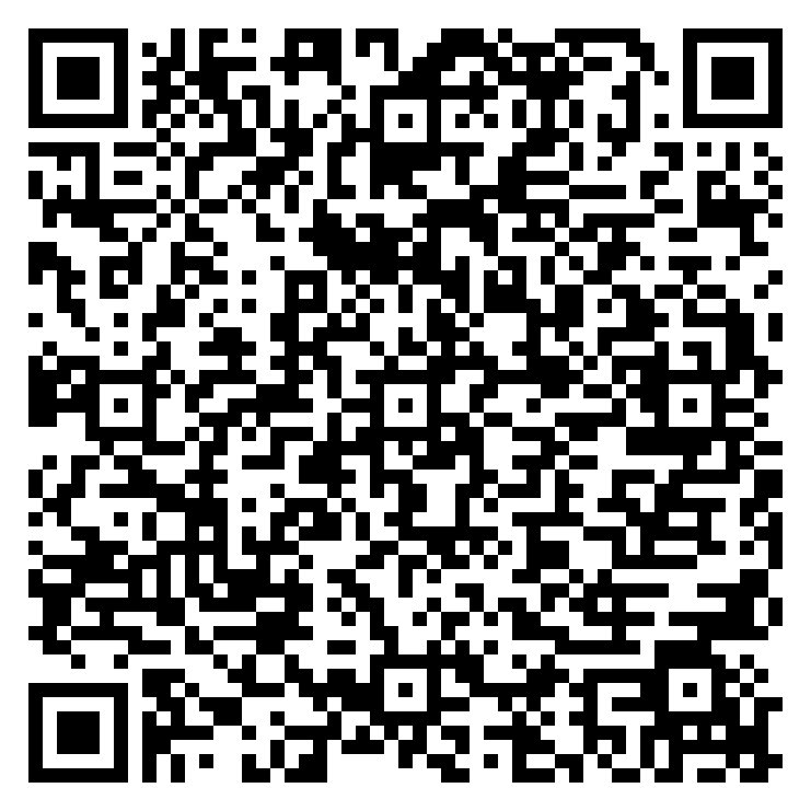 kod QR z danymi kontaktowymi 97119170300000