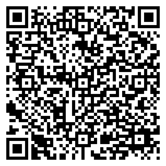 kod QR z danymi kontaktowymi 71028821800000