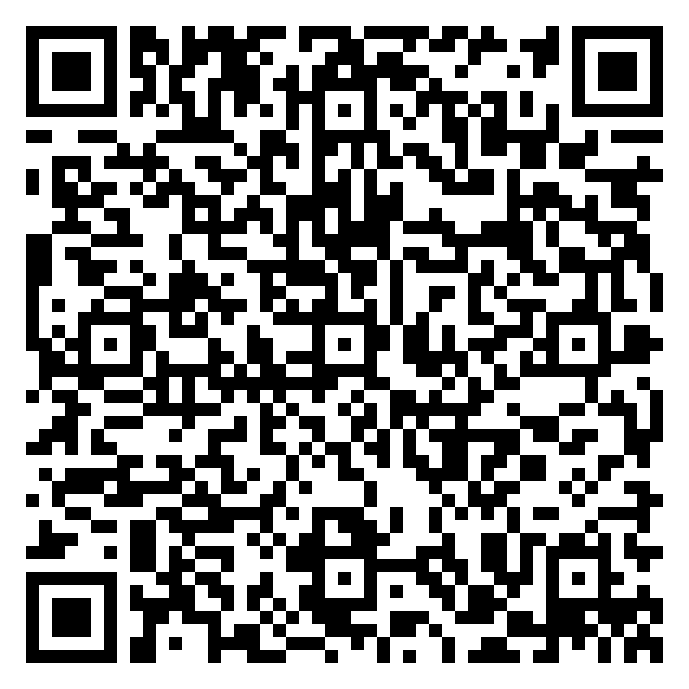 kod QR z danymi kontaktowymi 35080891700000