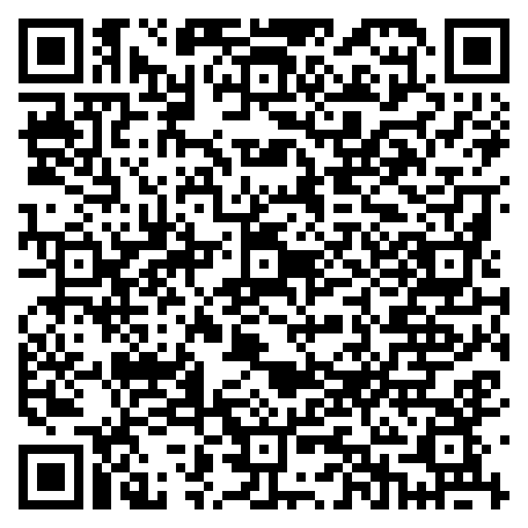kod QR z danymi kontaktowymi 69035102100000