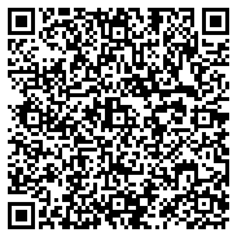 kod QR z danymi kontaktowymi 24012359600000