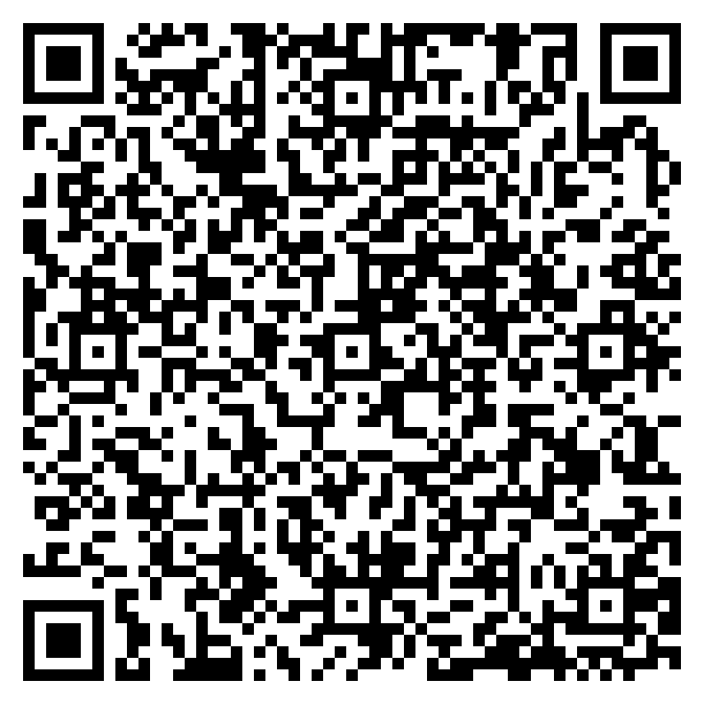kod QR z danymi kontaktowymi 87036769800000