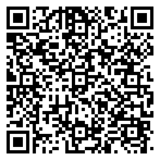 kod QR z danymi kontaktowymi 34078336100000