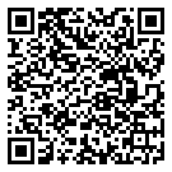 kod QR z danymi kontaktowymi 61141948200000