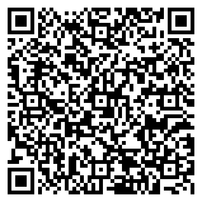 kod QR z danymi kontaktowymi 38069583200000