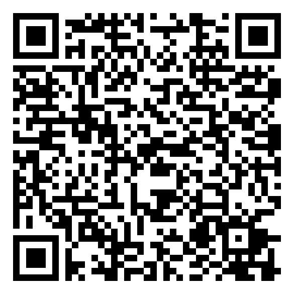 kod QR z danymi kontaktowymi 38864069300000