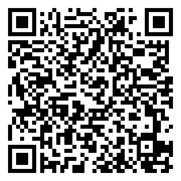 kod QR z danymi kontaktowymi 12320664000000