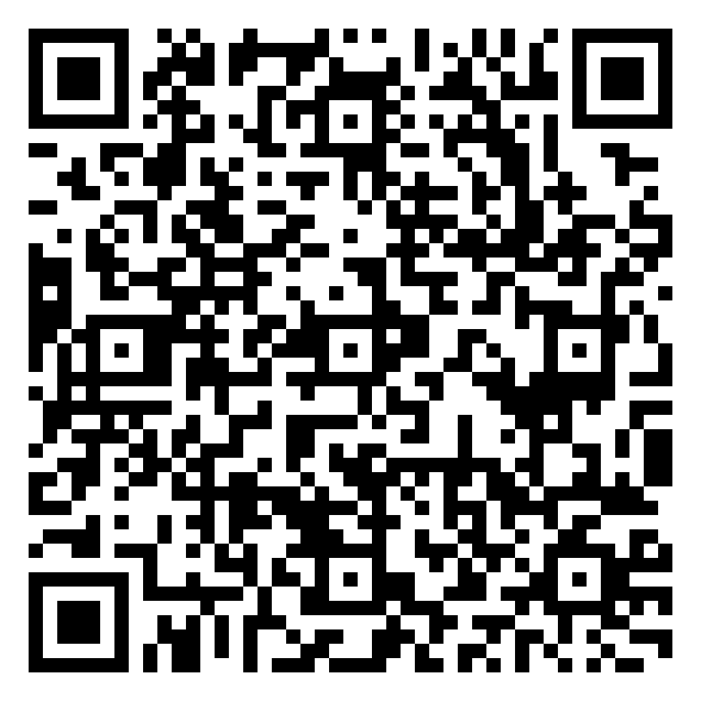 Regionalny Fundusz Ekorozwoju  W Likwidacji kod QR z danymi kontaktowymi kod QR z danymi kontaktowymi 07213270200000