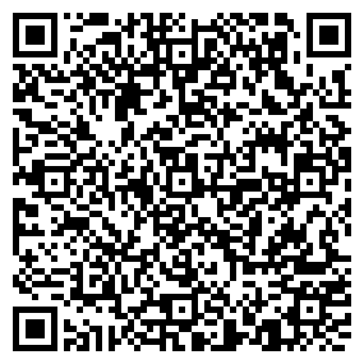 kod QR z danymi kontaktowymi 52880494200000