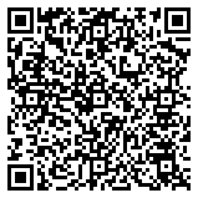 kod QR z danymi kontaktowymi 20017944100000