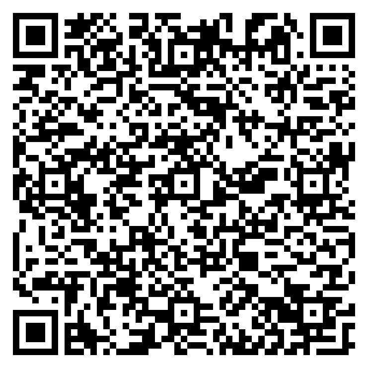 kod QR z danymi kontaktowymi 09136106900000