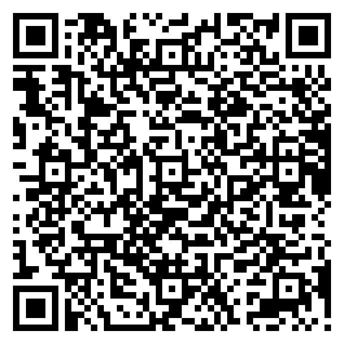kod QR z danymi kontaktowymi 34135527100000