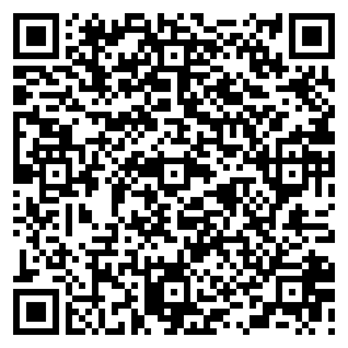 kod QR z danymi kontaktowymi 36931464600000