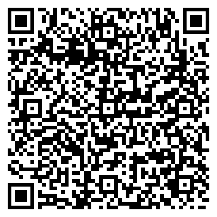 kod QR z danymi kontaktowymi 34032755100000