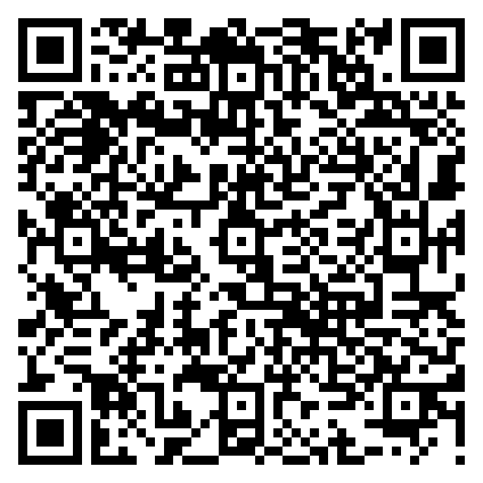 kod QR z danymi kontaktowymi 30201714200000