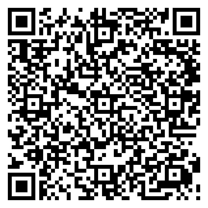 kod QR z danymi kontaktowymi 00104912600000