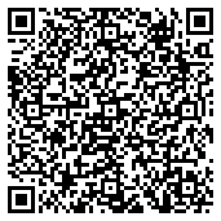 kod QR z danymi kontaktowymi 00104824000000