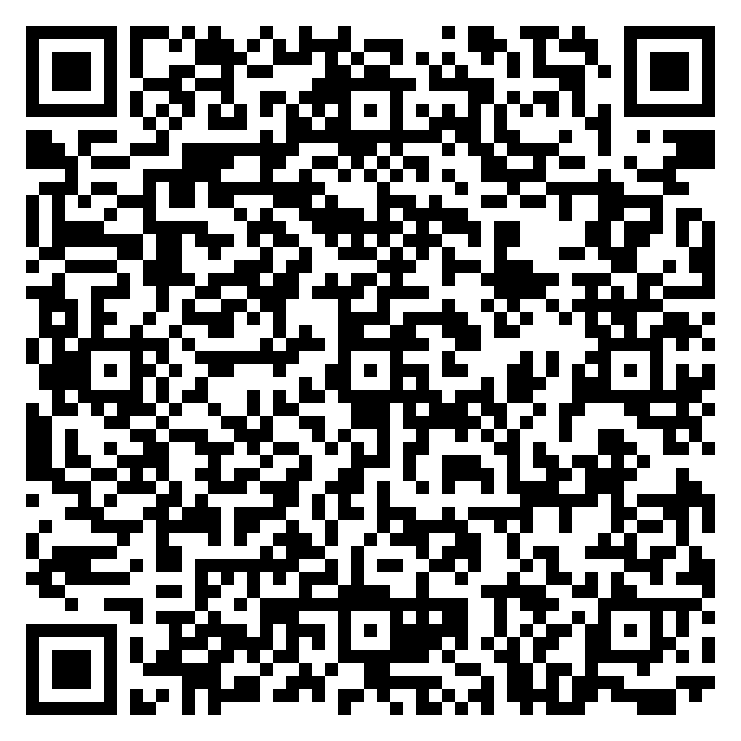 kod QR z danymi kontaktowymi 00104826200000