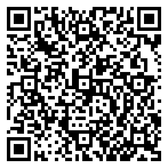 kod QR z danymi kontaktowymi 15006888100000