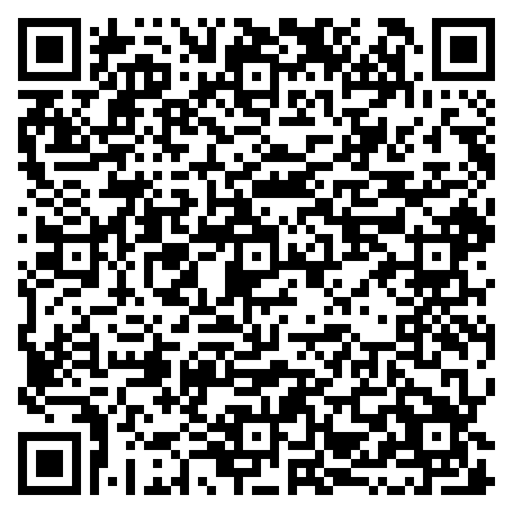 kod QR z danymi kontaktowymi 52557303400000