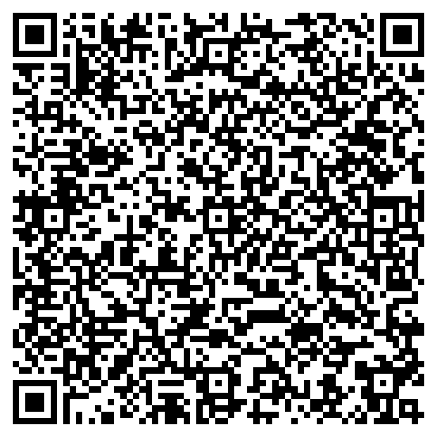 kod QR z danymi kontaktowymi 25044454200000