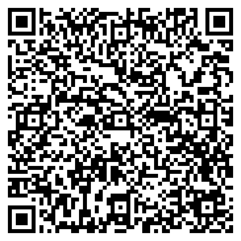 kod QR z danymi kontaktowymi 27003688500000