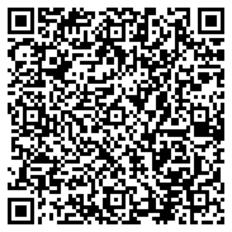 kod QR z danymi kontaktowymi 93033019200000