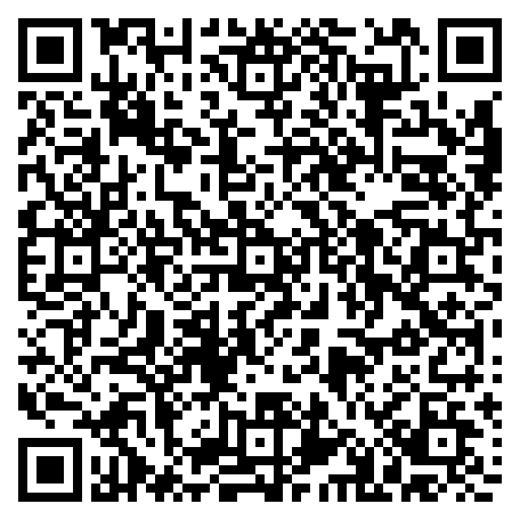 kod QR z danymi kontaktowymi 00046270000000