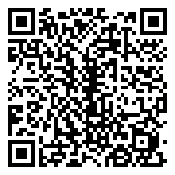 kod QR z danymi kontaktowymi 12274950000000