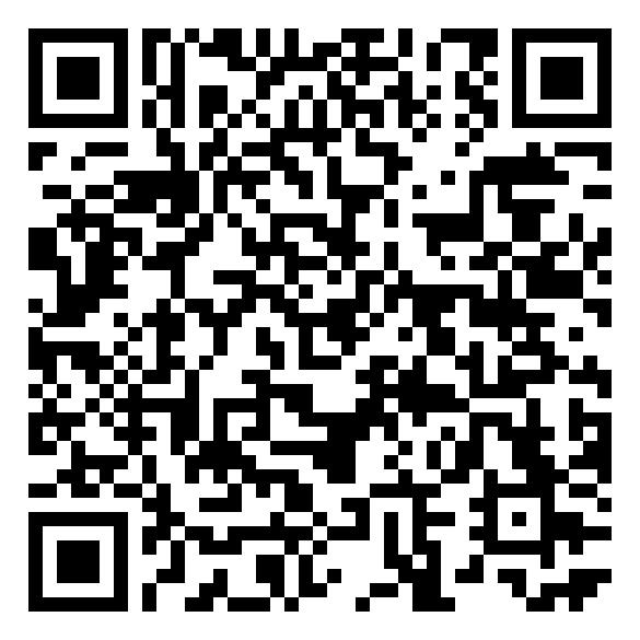kod QR z danymi kontaktowymi 93116749800000