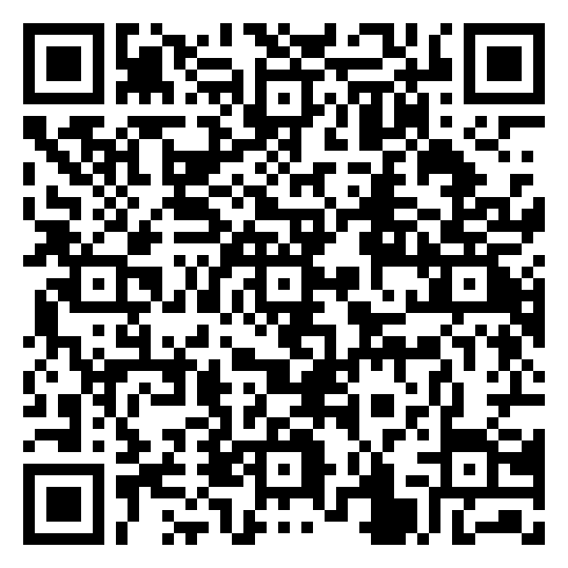 kod QR z danymi kontaktowymi 02101006000000