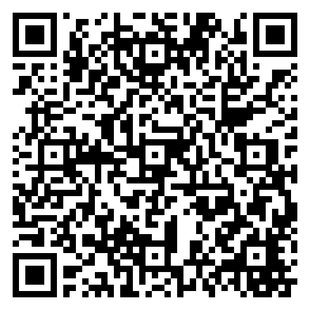 kod QR z danymi kontaktowymi 52950558400000