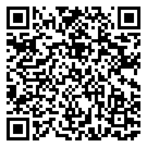 kod QR z danymi kontaktowymi 52230494800000