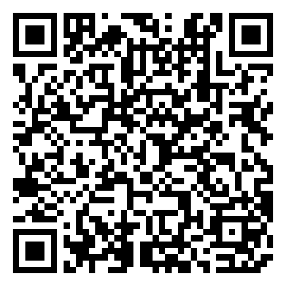 kod QR z danymi kontaktowymi 52239995000000