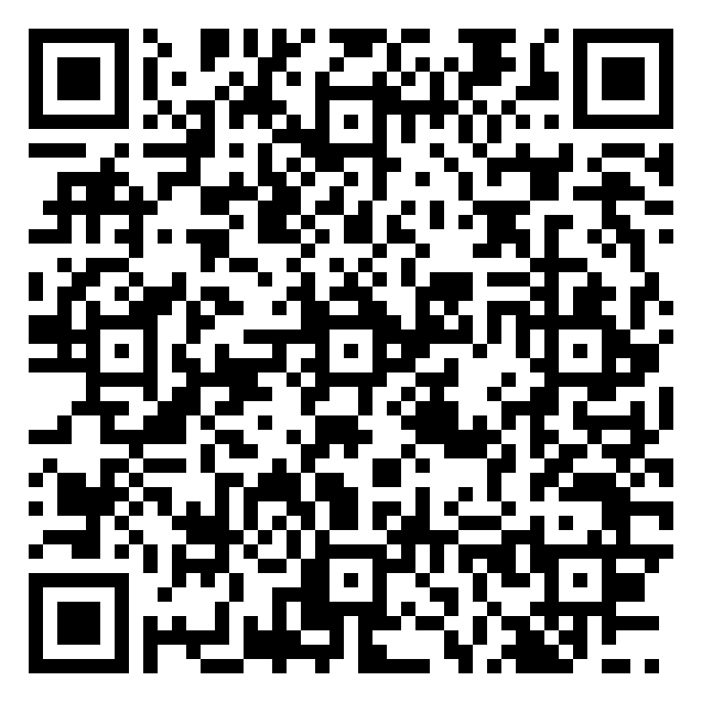 kod QR z danymi kontaktowymi 12037964700000