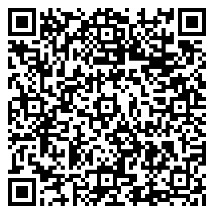 kod QR z danymi kontaktowymi 93085905300000