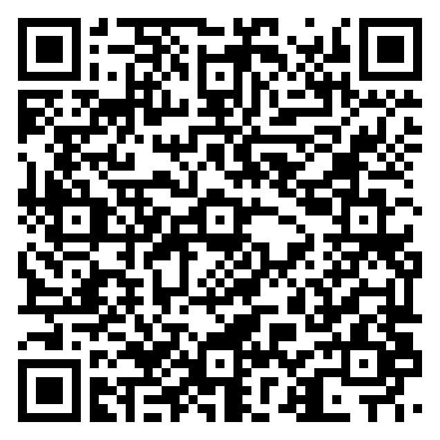 kod QR z danymi kontaktowymi 38763017800000
