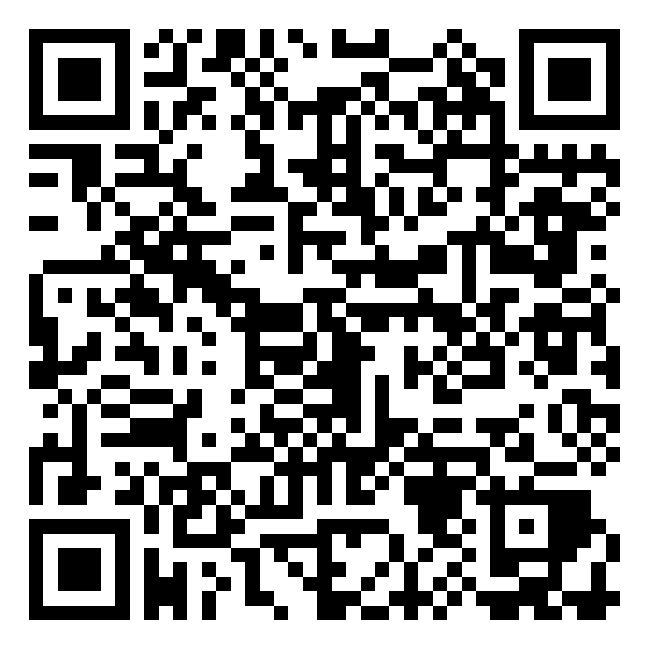 kod QR z danymi kontaktowymi 24113208300000