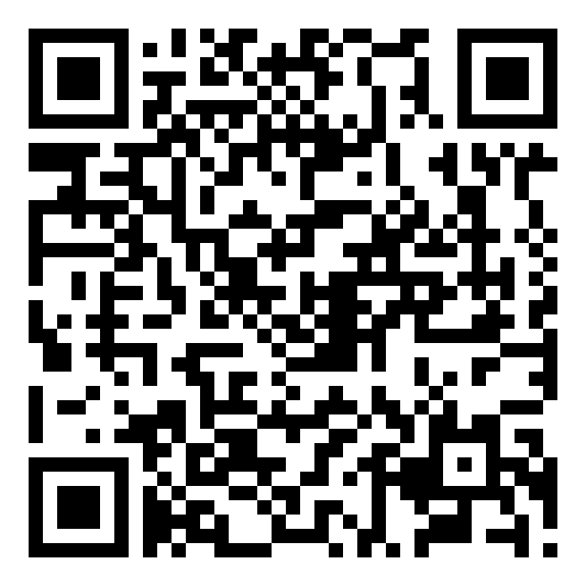 kod QR z danymi kontaktowymi 38627262400000