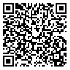 kod QR z danymi kontaktowymi 38661041700000