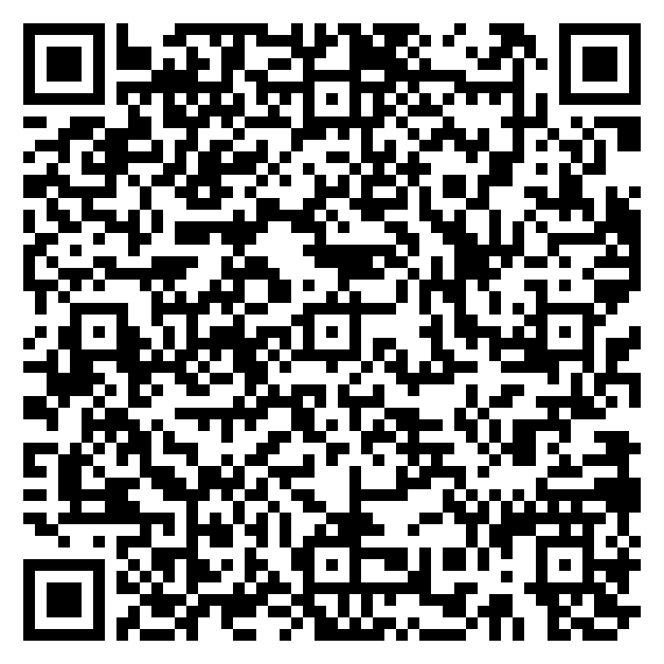 kod QR z danymi kontaktowymi 01147718500000