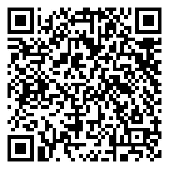 kod QR z danymi kontaktowymi 93151521000000