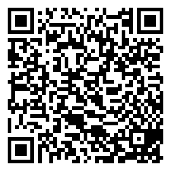 kod QR z danymi kontaktowymi 10108850200000
