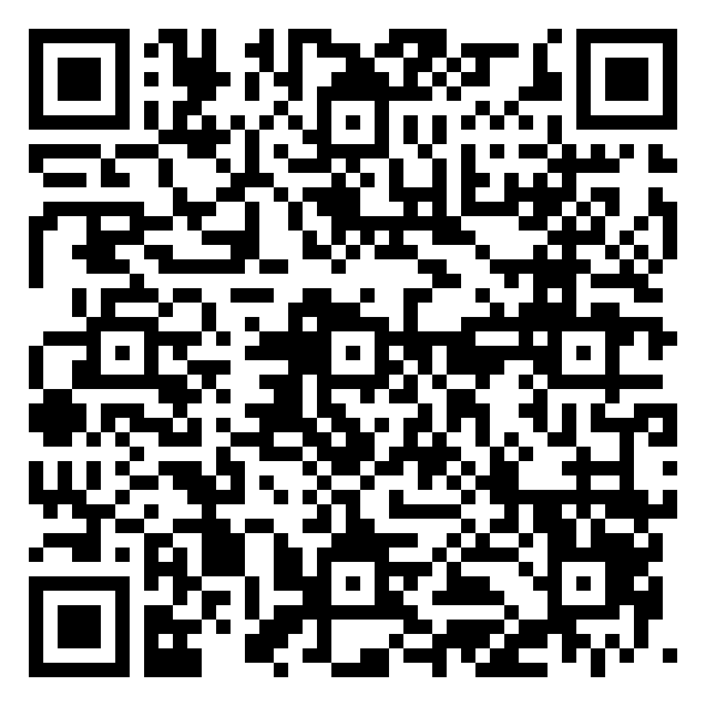 kod QR z danymi kontaktowymi 06141963900000