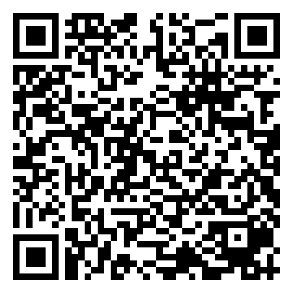 kod QR z danymi kontaktowymi 93095360000000