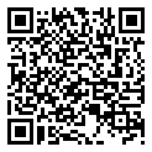 kod QR z danymi kontaktowymi 36127117900000
