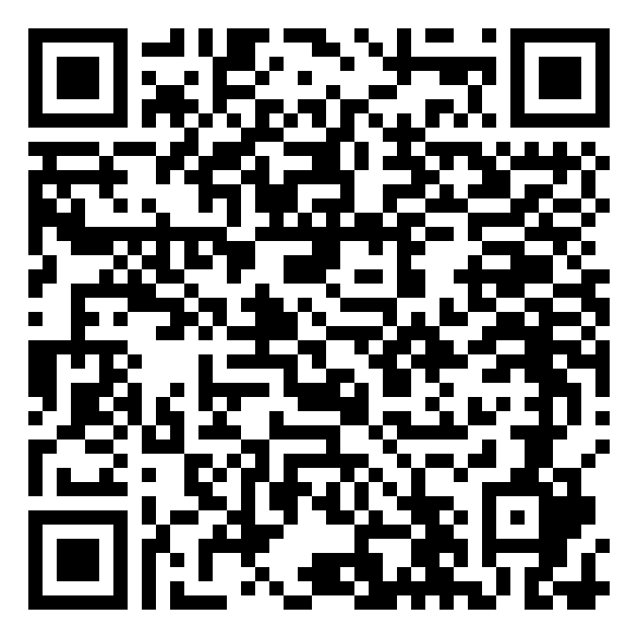 kod QR z danymi kontaktowymi 36061625100000