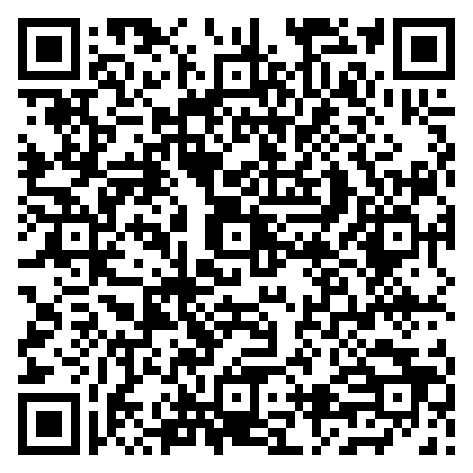 kod QR z danymi kontaktowymi 14131480600000